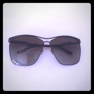 COPY - Stella McCartney Sunglasses